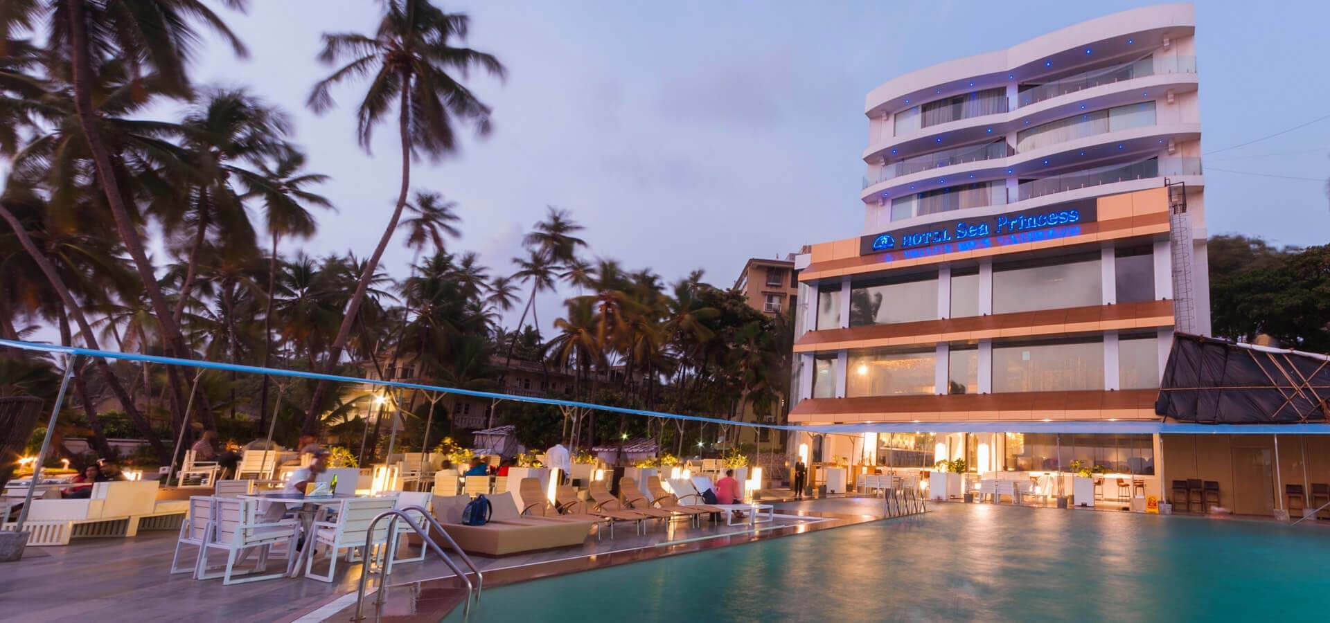 Hotels near Juhu beach Mumbai, 5 star hotels in Juhu, List of hotels in Juhu, sea facing hotels in Juhu, Juhu beach hotels, hotel with free wifi in Juhu, Sunday brunch Juhu