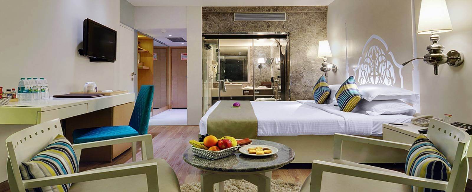 best hotel deals in Juhu Mumbai, room offers in Juhu, book early hotel discount in Juhu, Mumbai, package deals hotel in Juhu, Mumbai